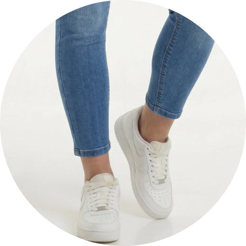 Detalhes Slim Cropped D17