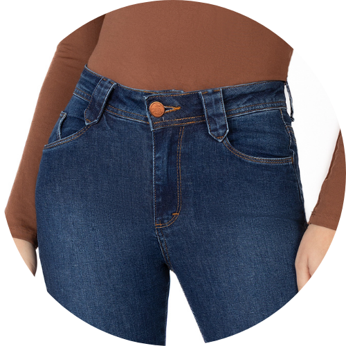 Cropped D17