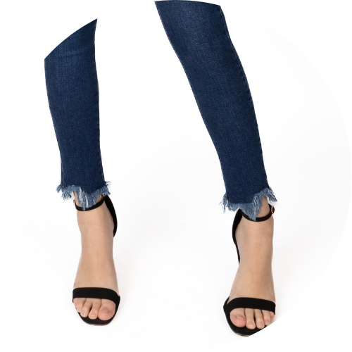 Detalhes Cropped D17