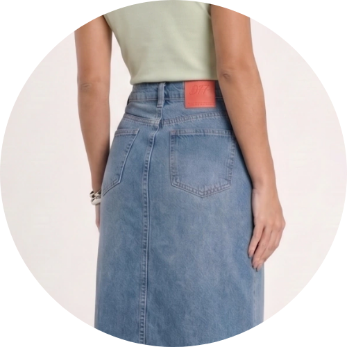Saia Midi D17