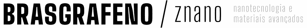 Logo-Email