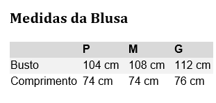 Blusa%20Leonorrr.png