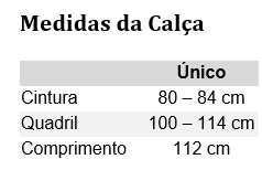 Cal%C3%A7a%20animal%20print%20.png