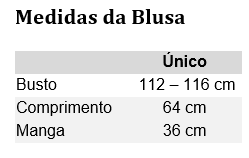 Conj.%20Torres%20blusa.png