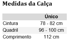 Conj.%20Torres%20cal%C3%A7a.png
