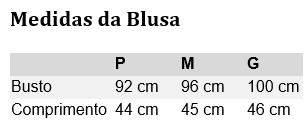 Conj.%20poa%20blusa.png