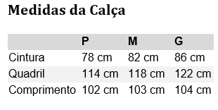 Conj.%20poa%20cal%C3%A7a.png