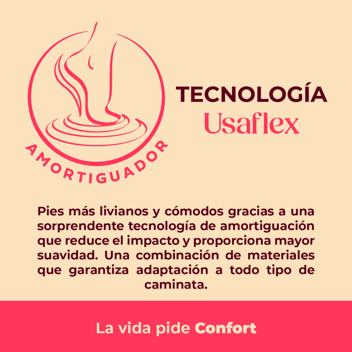 Tecnología 02 Usaflex
