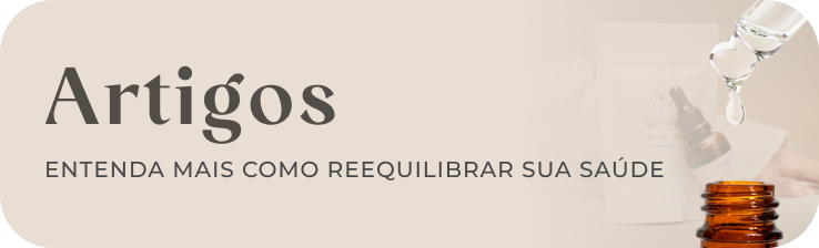 Banner de Essencial Quantic Atacado