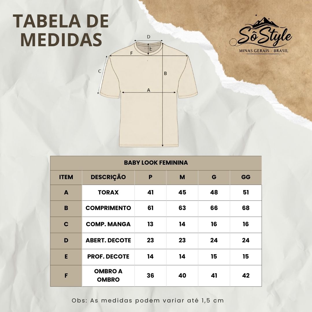 Feminino