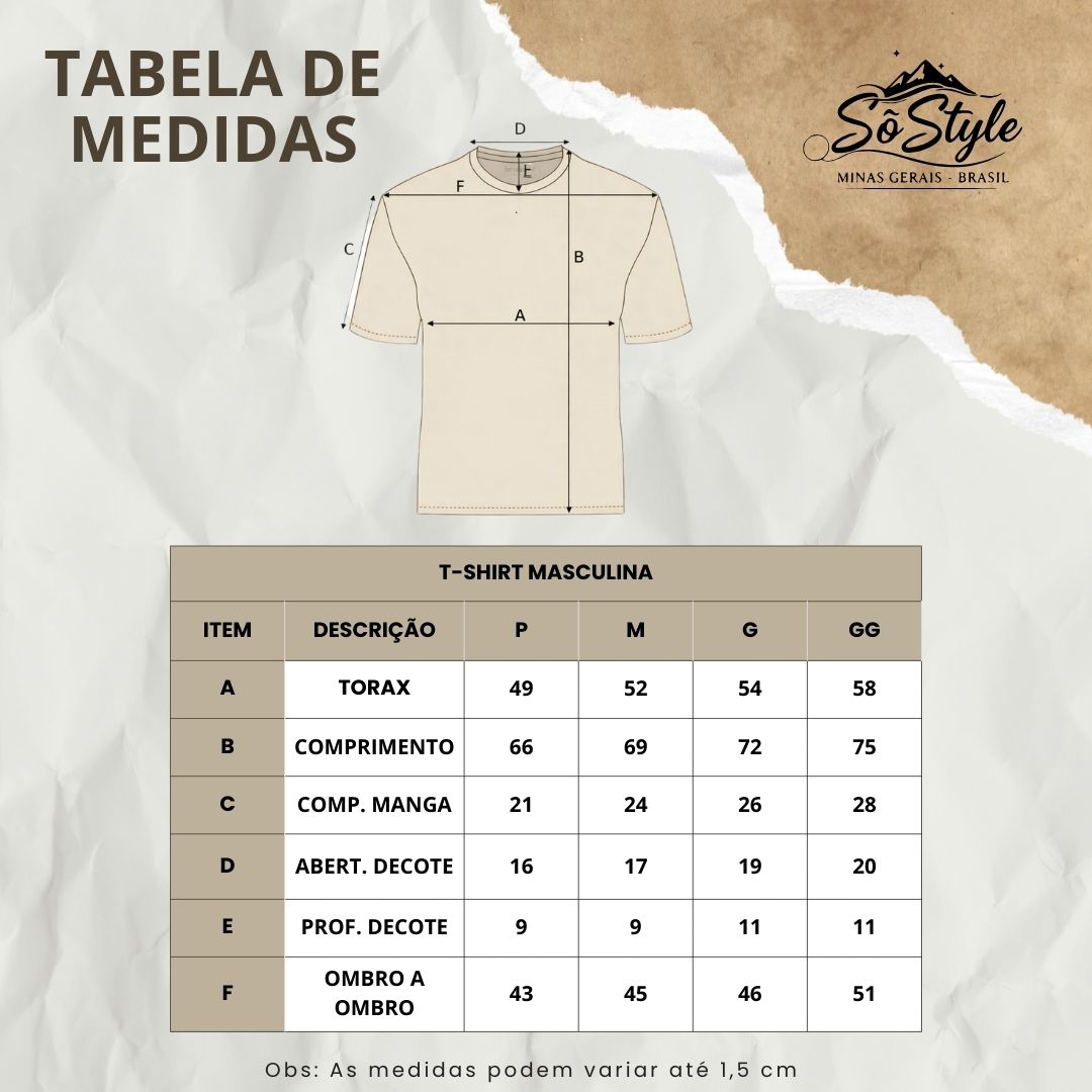 MASCULINO