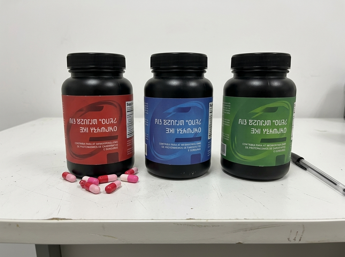 Outros produtos
