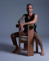 Gustavo Bittencourt
