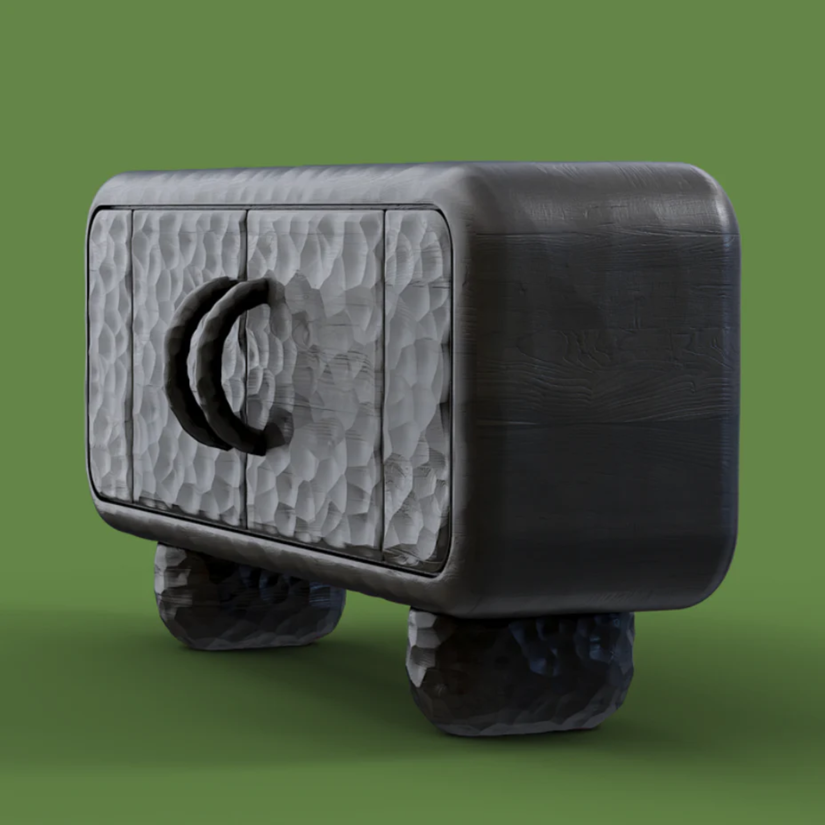 Co-Crie Conosco