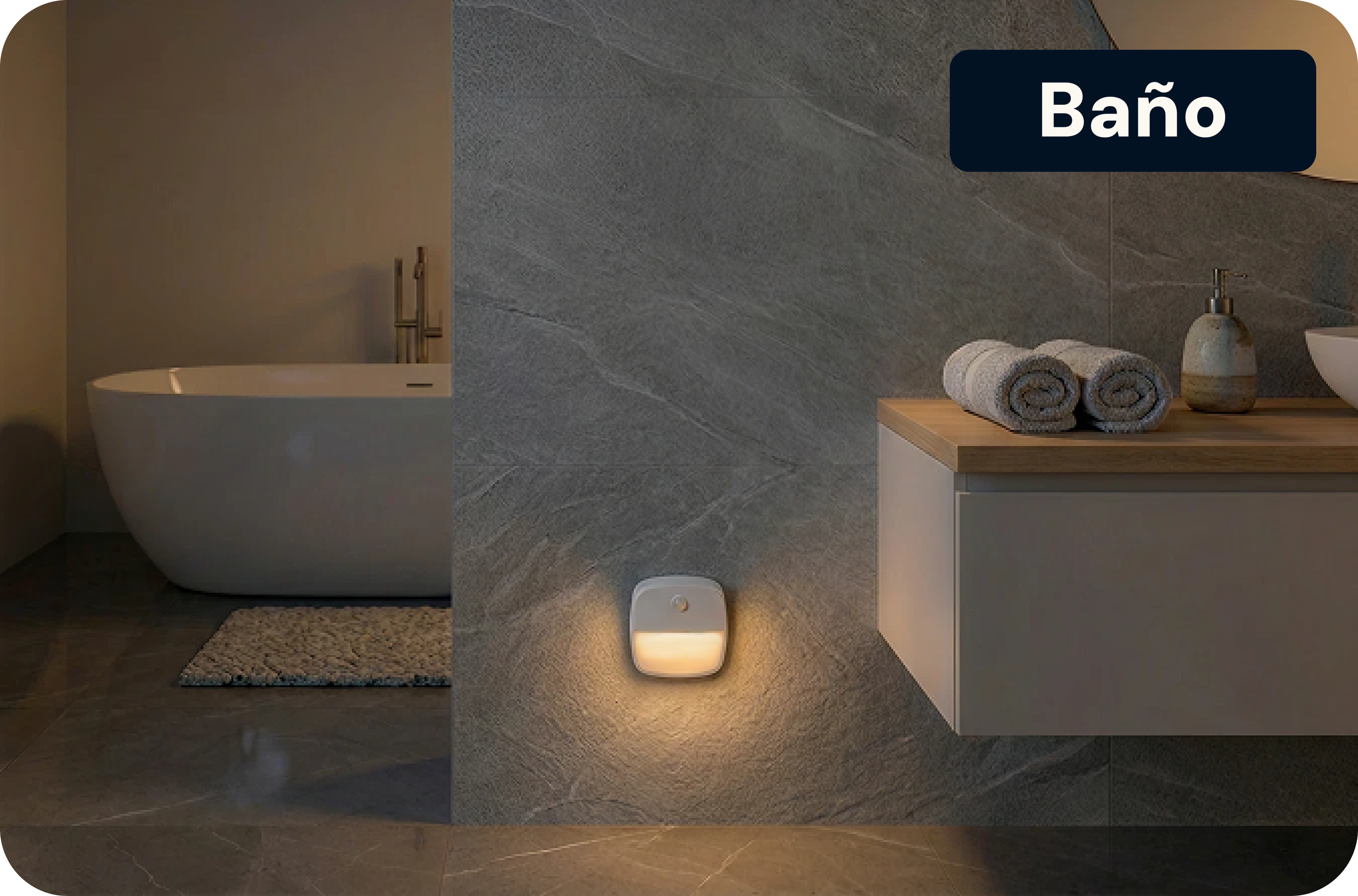 Ba&ntilde;o