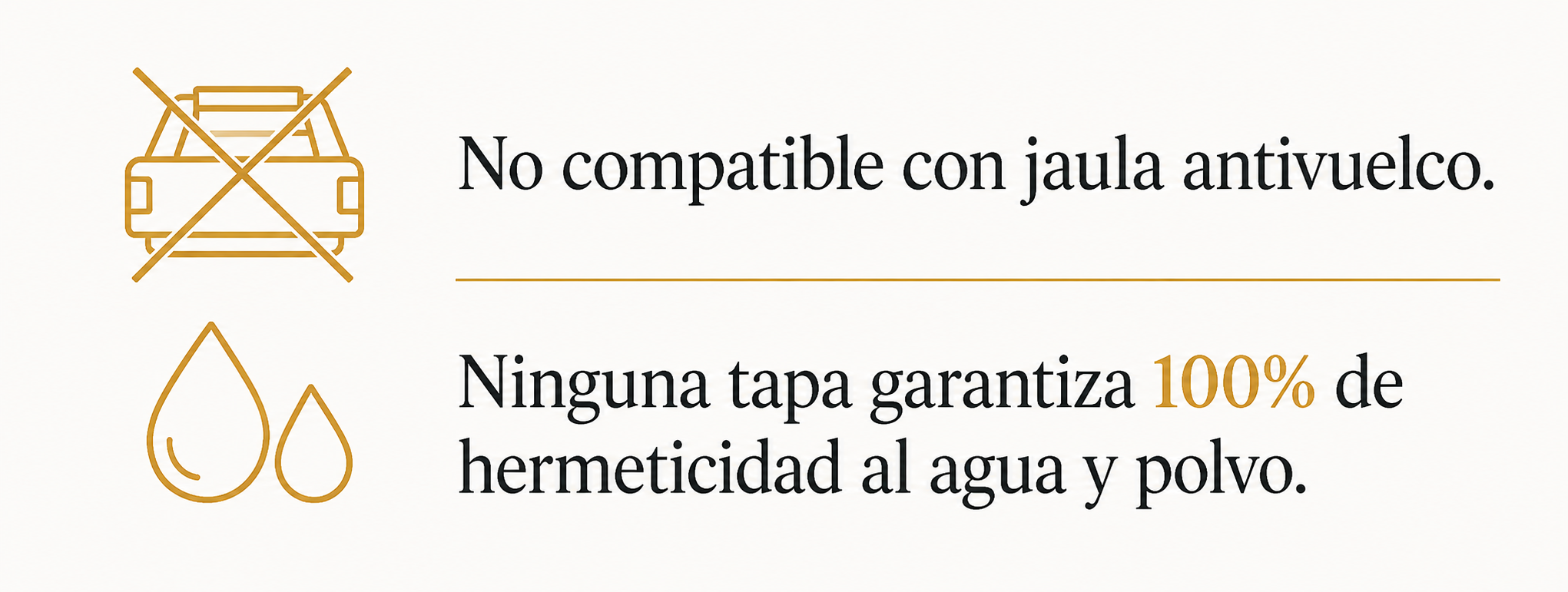 compatibilidad