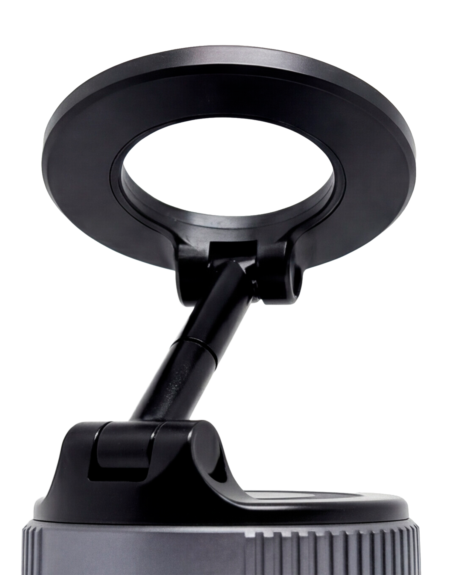 Rotaci&oacute;n triaxial TANEX GRIP