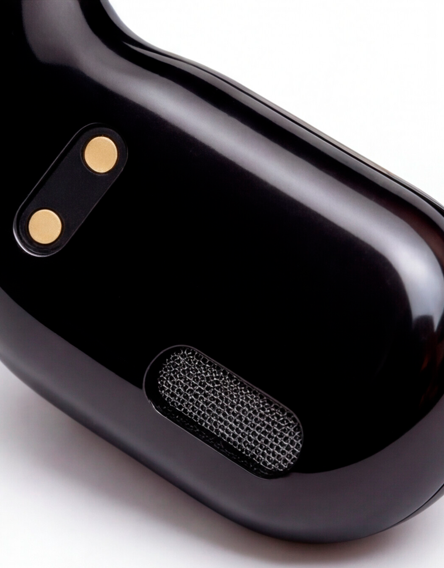 TANEX LINGUA audio Hi-Res