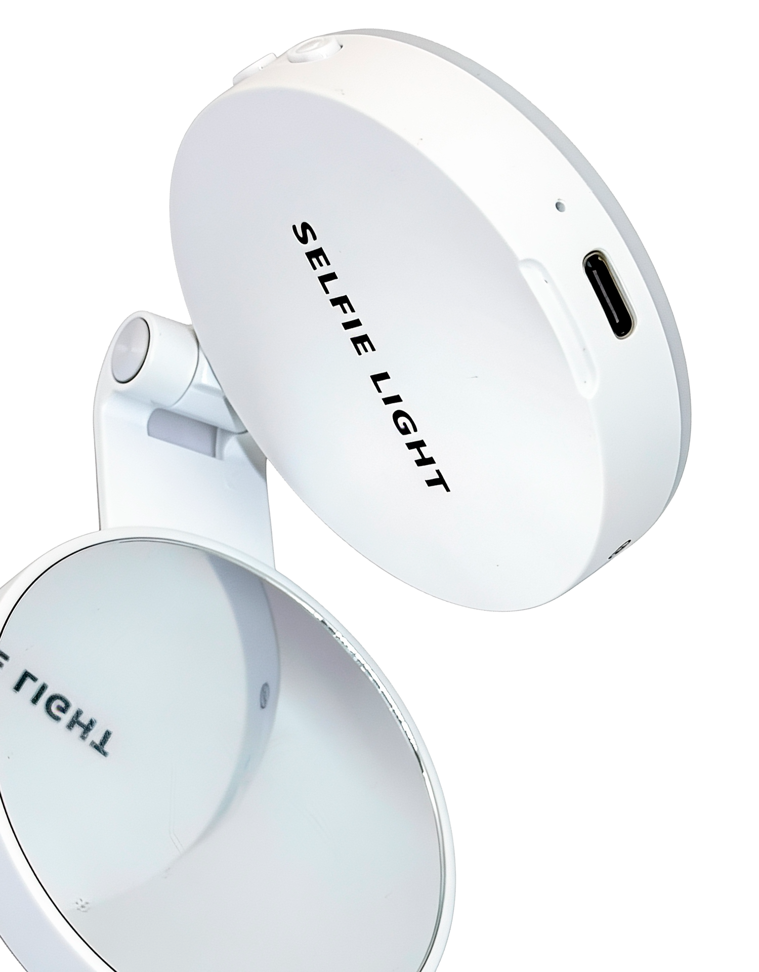 TANEX GLOW rotación 360