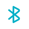 Bluetooth