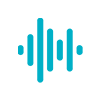 Audio
