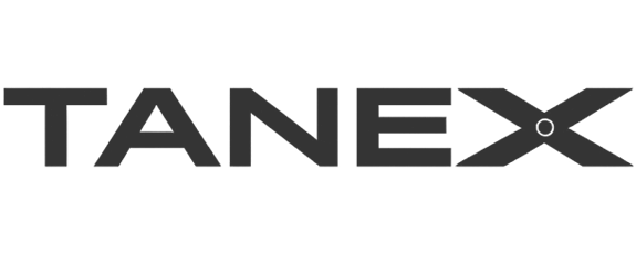 TANEX
