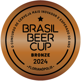 Bronze BBC 2024
