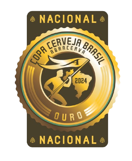 Copa Cerveja Brasil - Etapa Nacional