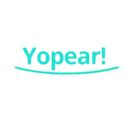 logo transparente