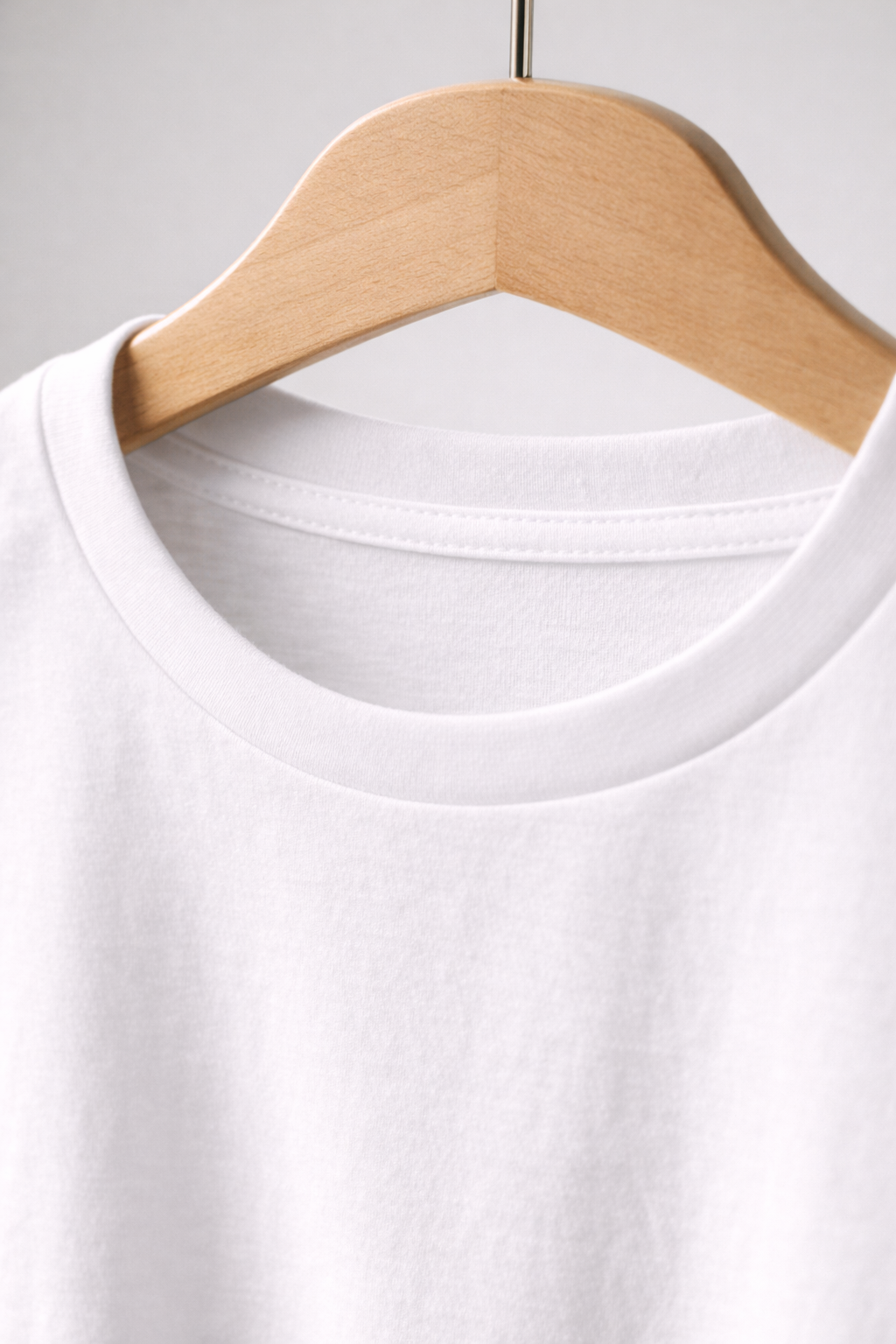 remera_america
