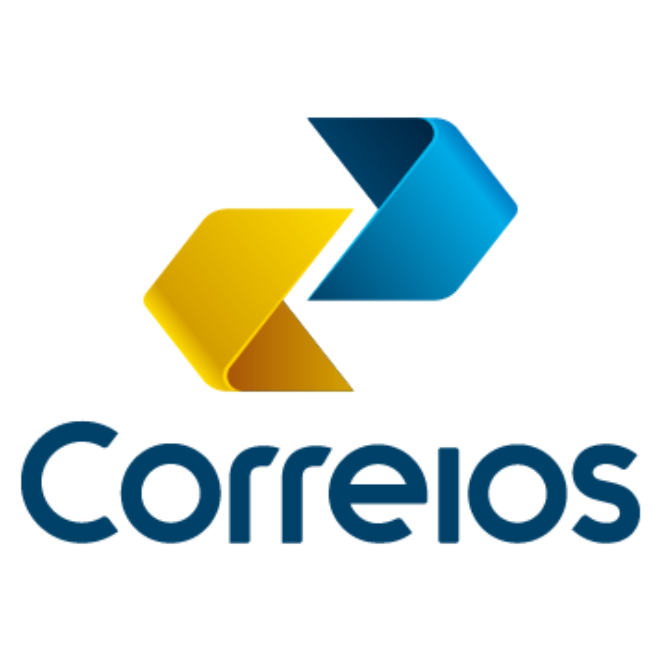 Correios