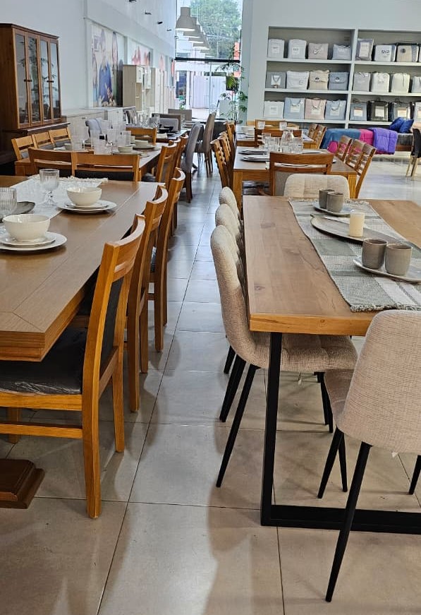 Comedor