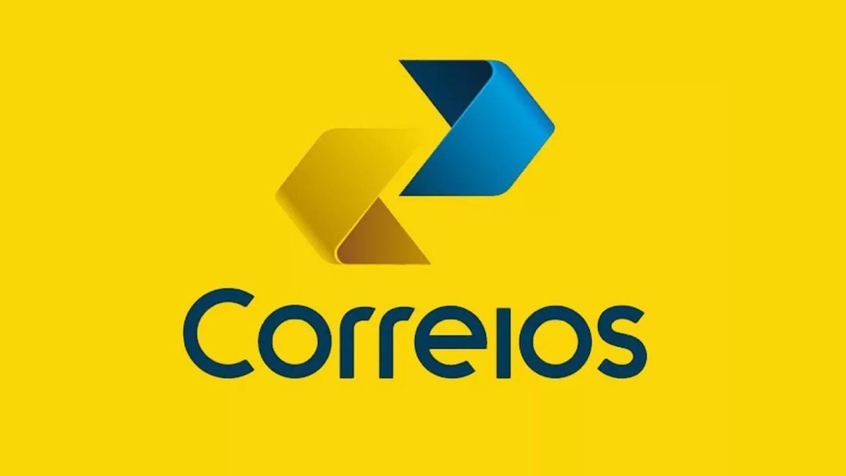Correios