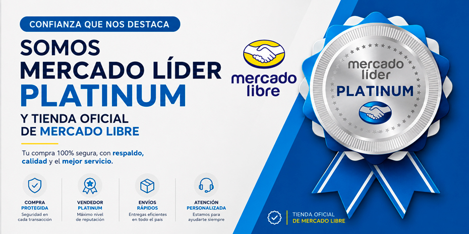 MercadoLibre