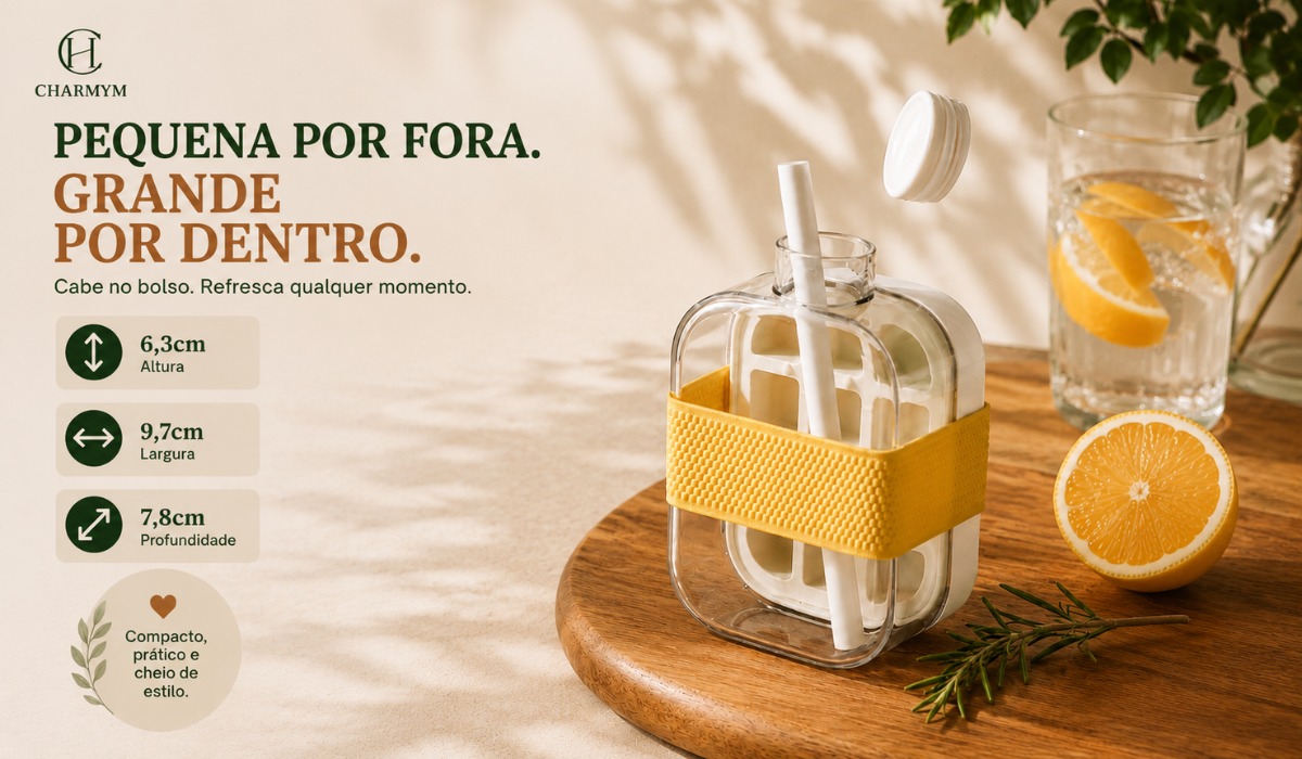 Sempre Gelada