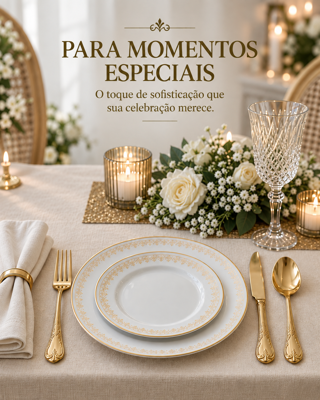 Faqueiro
