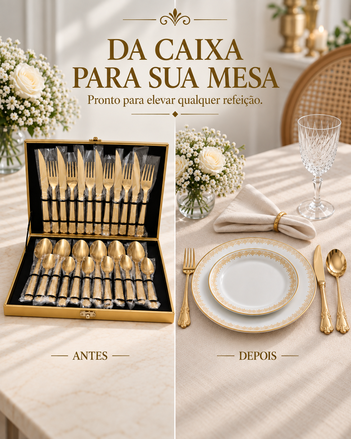 Faqueiro