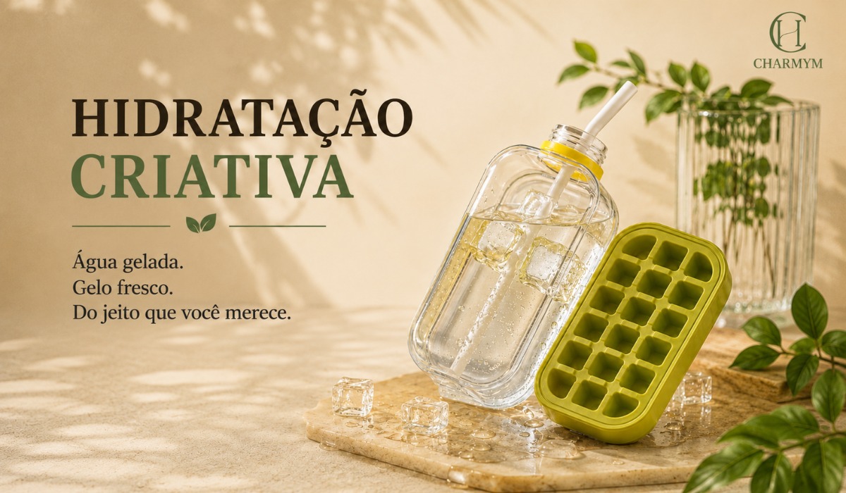 Sempre Gelada