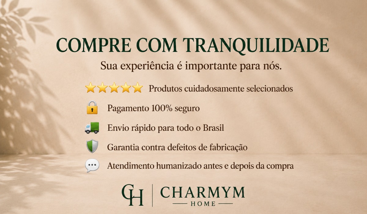 Segurança