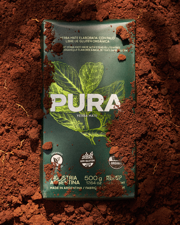 Selva paranaense en Misiones