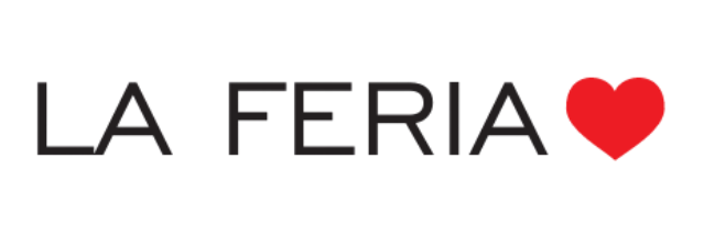 La Feria