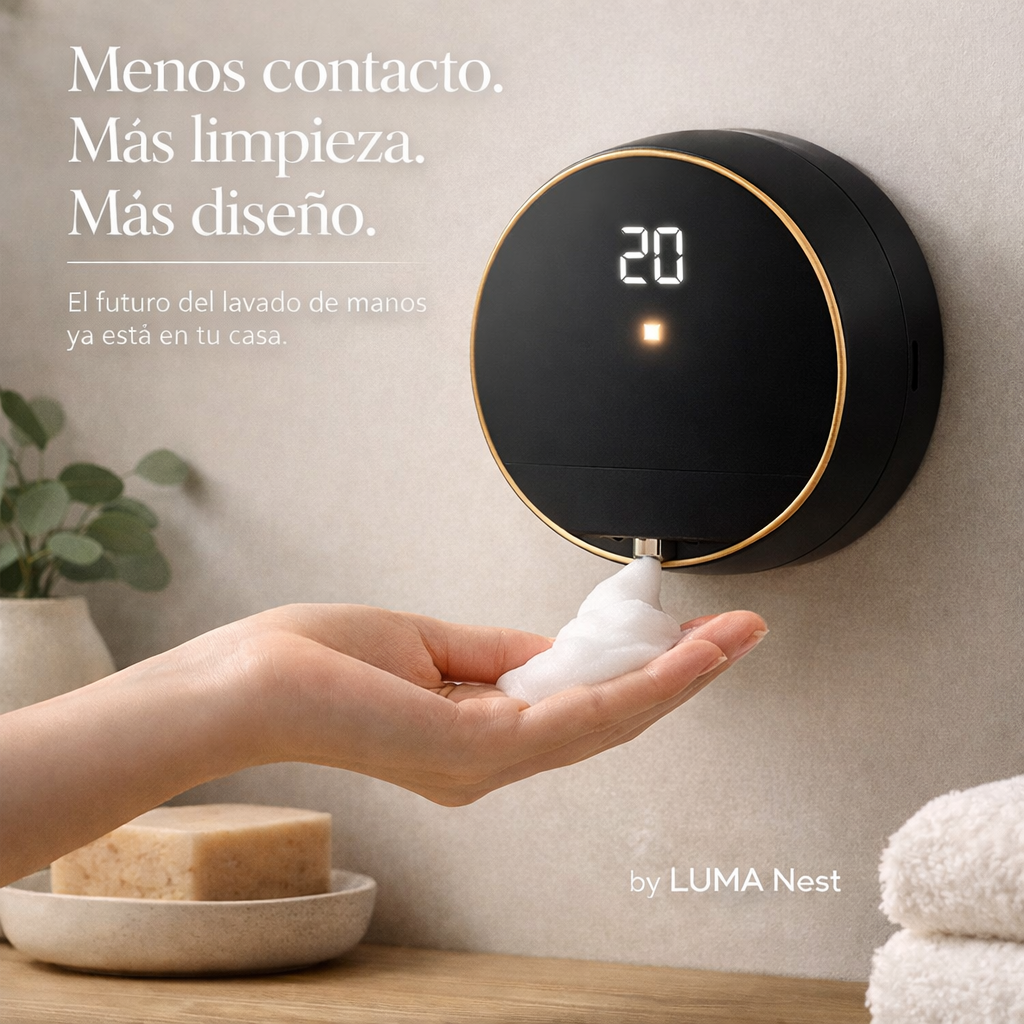dispensador-jabon-automatico-luma-nest-1