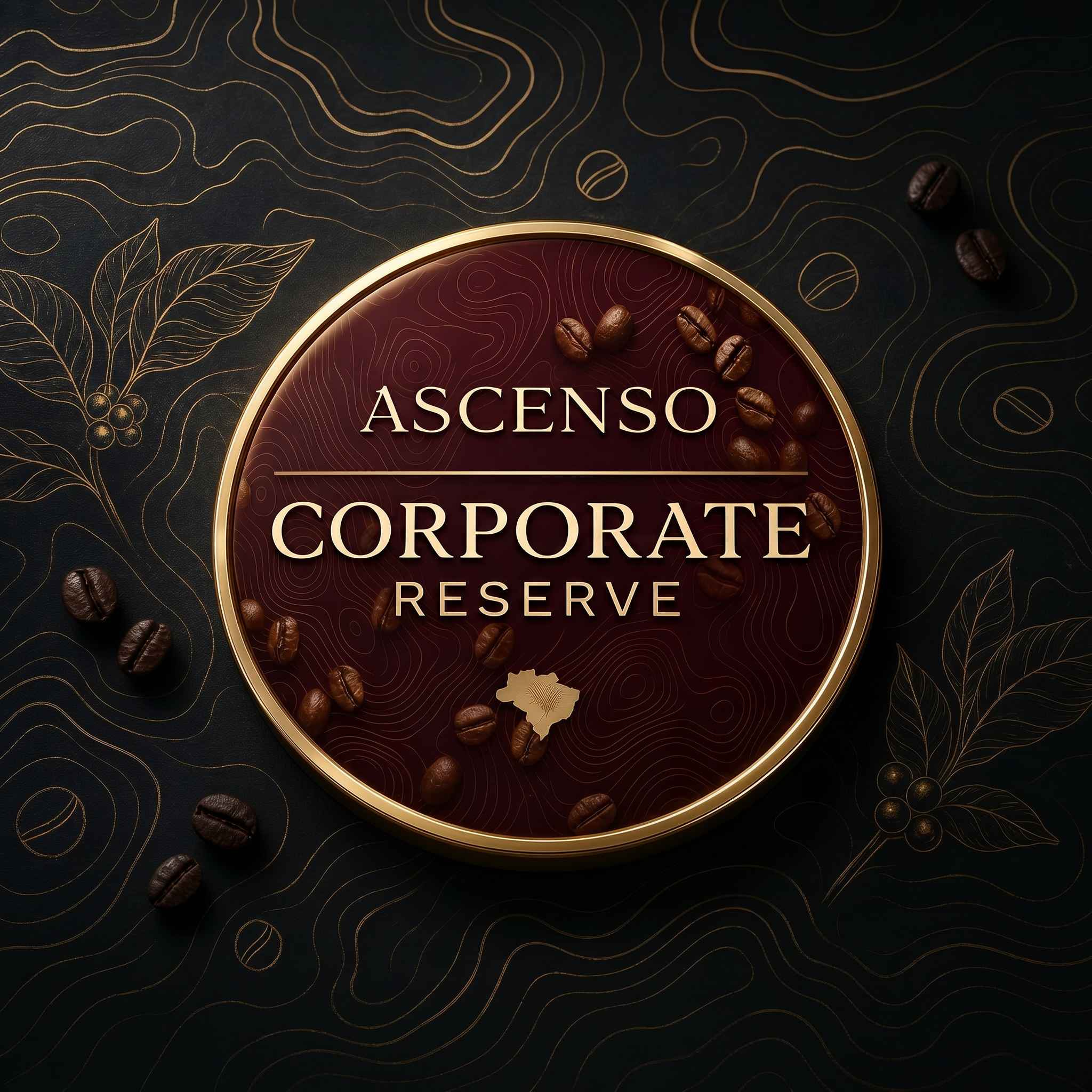 Ascenso Corporate Reserve