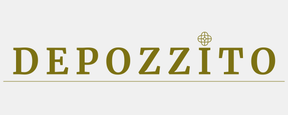 Logo Depozzito