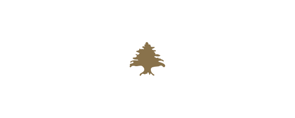 Maison Salem