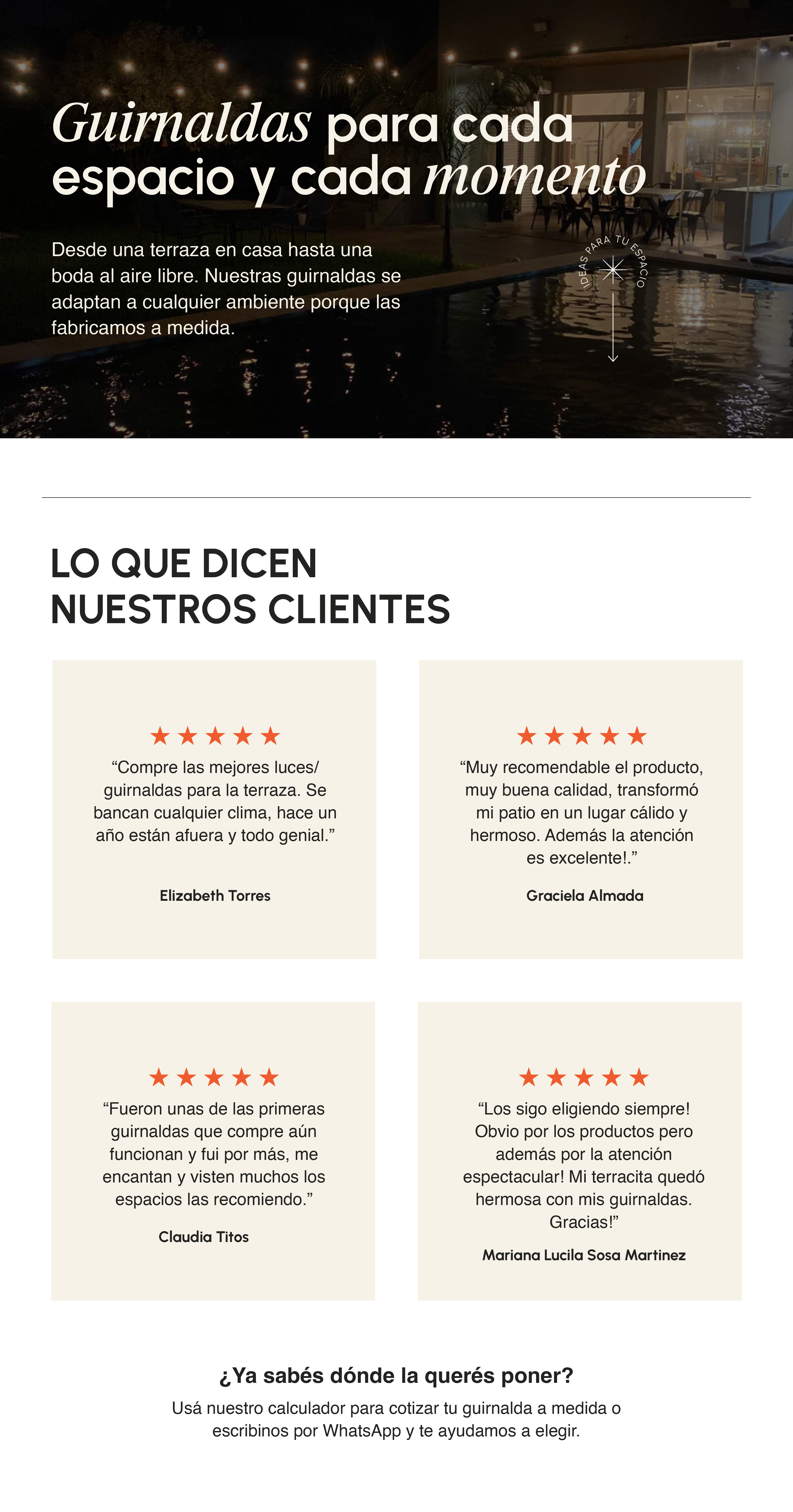 Imagen para Desktop