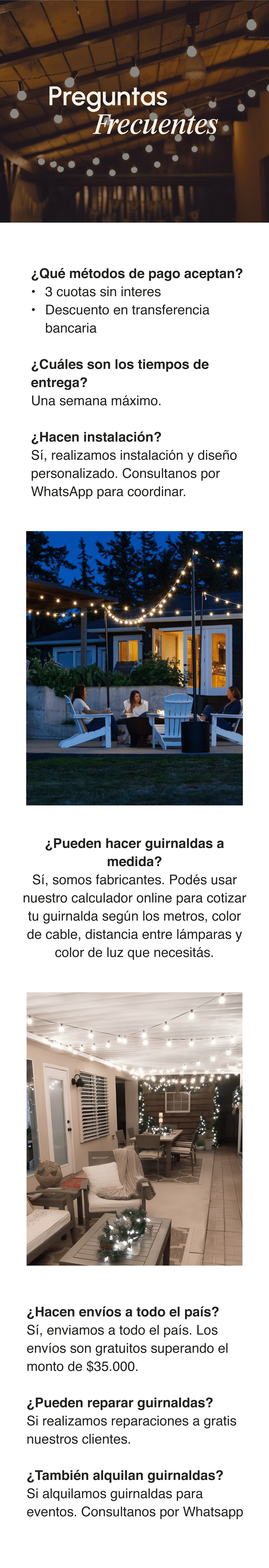 Imagen para Móvil