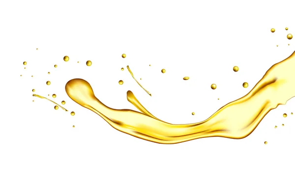 Aceite de Neem Orgánico