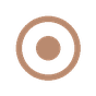 Cor