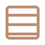 Tecido